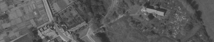 St Stephen's 1946